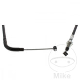 CAVO FRIZIONE per Suzuki VZ 800 Marauder